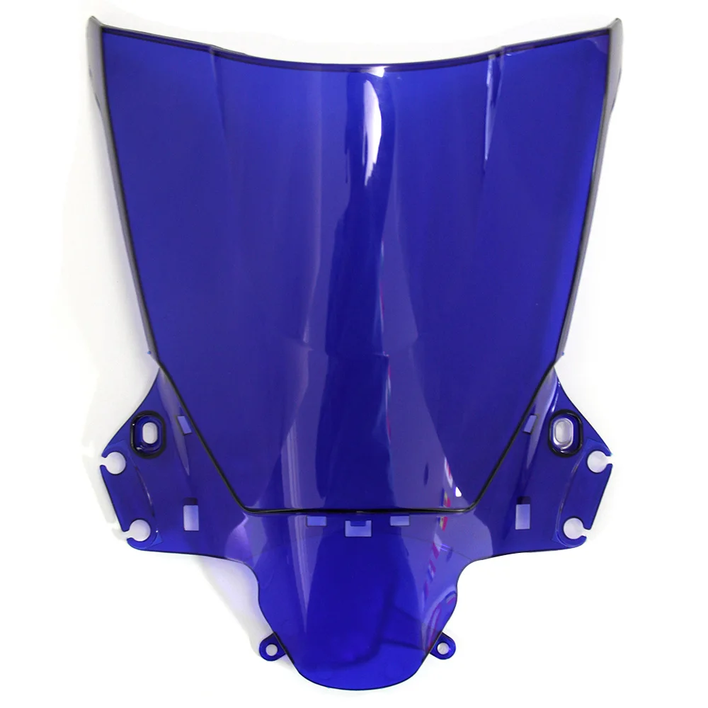 Винты для ветрового стекла мотоцикла болты аксессуары Honda CBR250R CBR 250R 2011 2012 2013 2014 2015