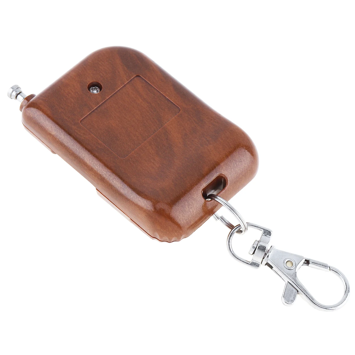 433 МГц Универсальный беспроводной пульт дистанционного управления DC 12 В 4CH