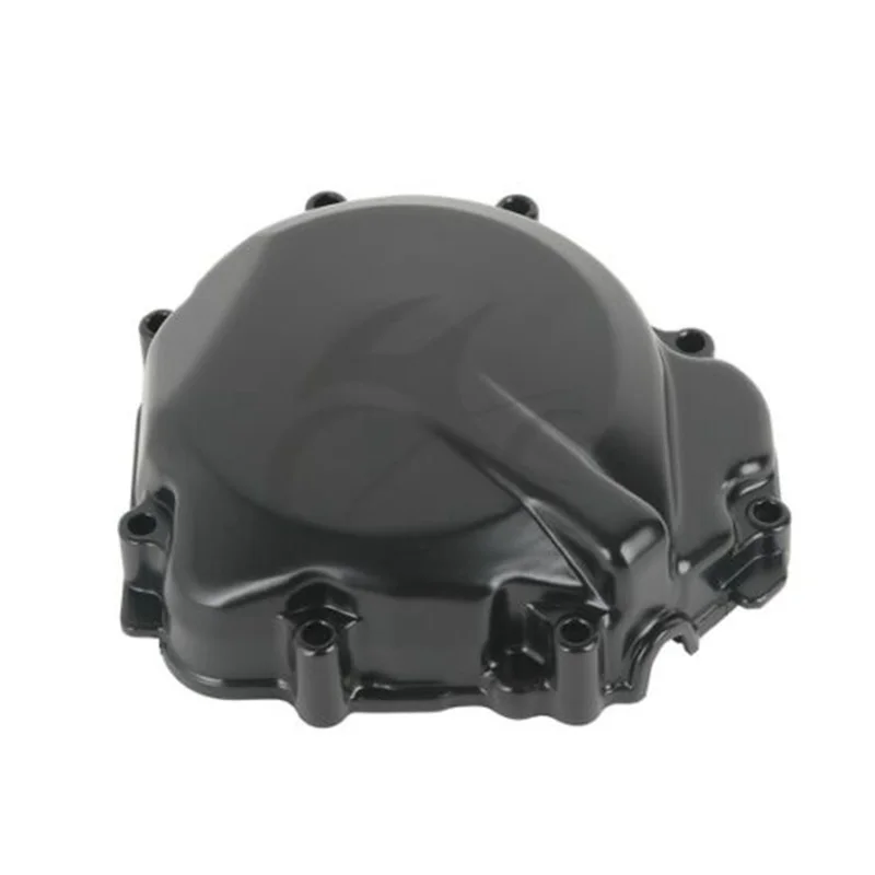 Крышка статора двигателя мотоцикла для SUZUKI GSXR1000 GSXR 1000 2005 2006 2007 2008|Накладки и