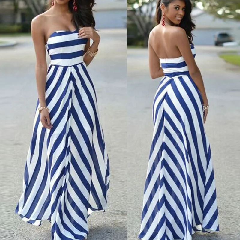 Сари индийское Настоящее сари шоппинг Пакистан 2017 хит продаж Европа новое модное