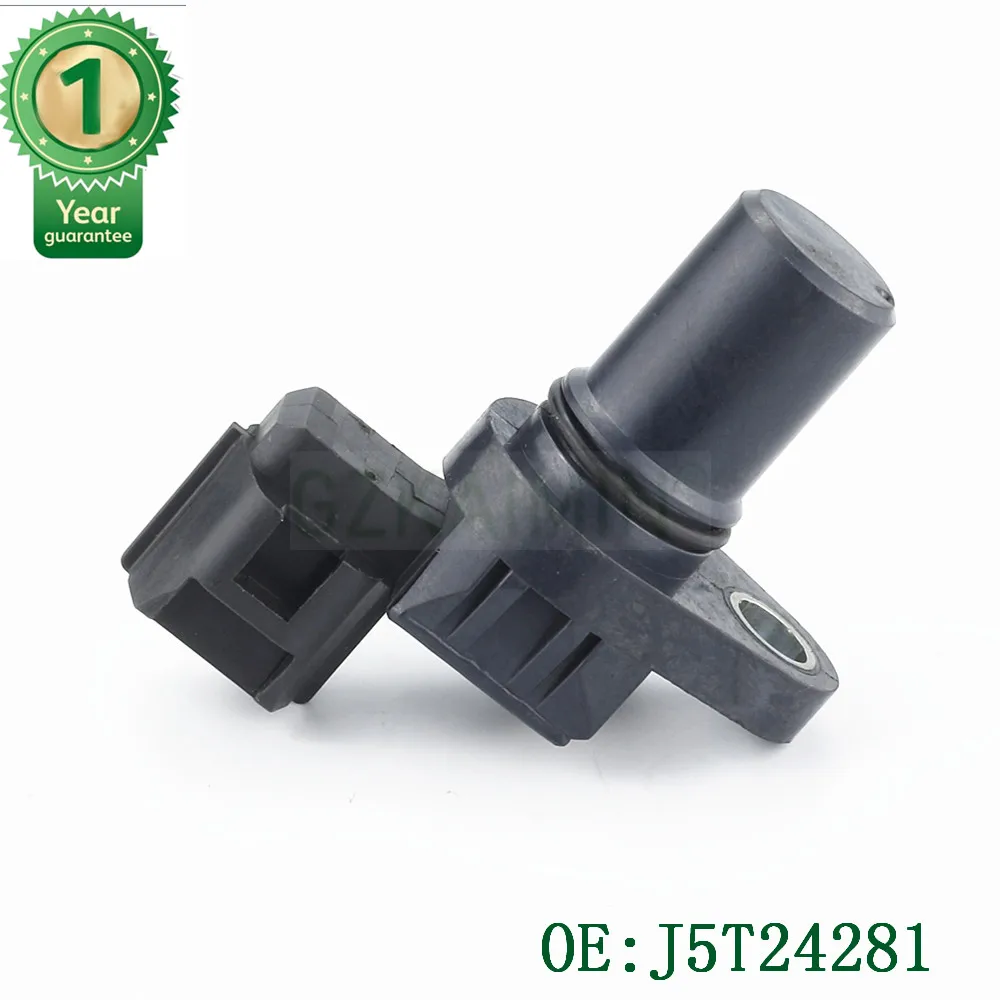 Оригинальный стандартный качественный Новый Датчик положения коленчатого вала