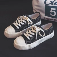 Надели бы такой лук#2