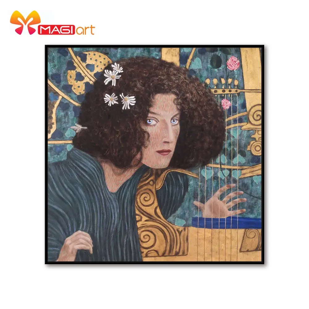 вышивка крестом наборы рукоделие для рукоделия 11CT водорастворимый холст 14CT