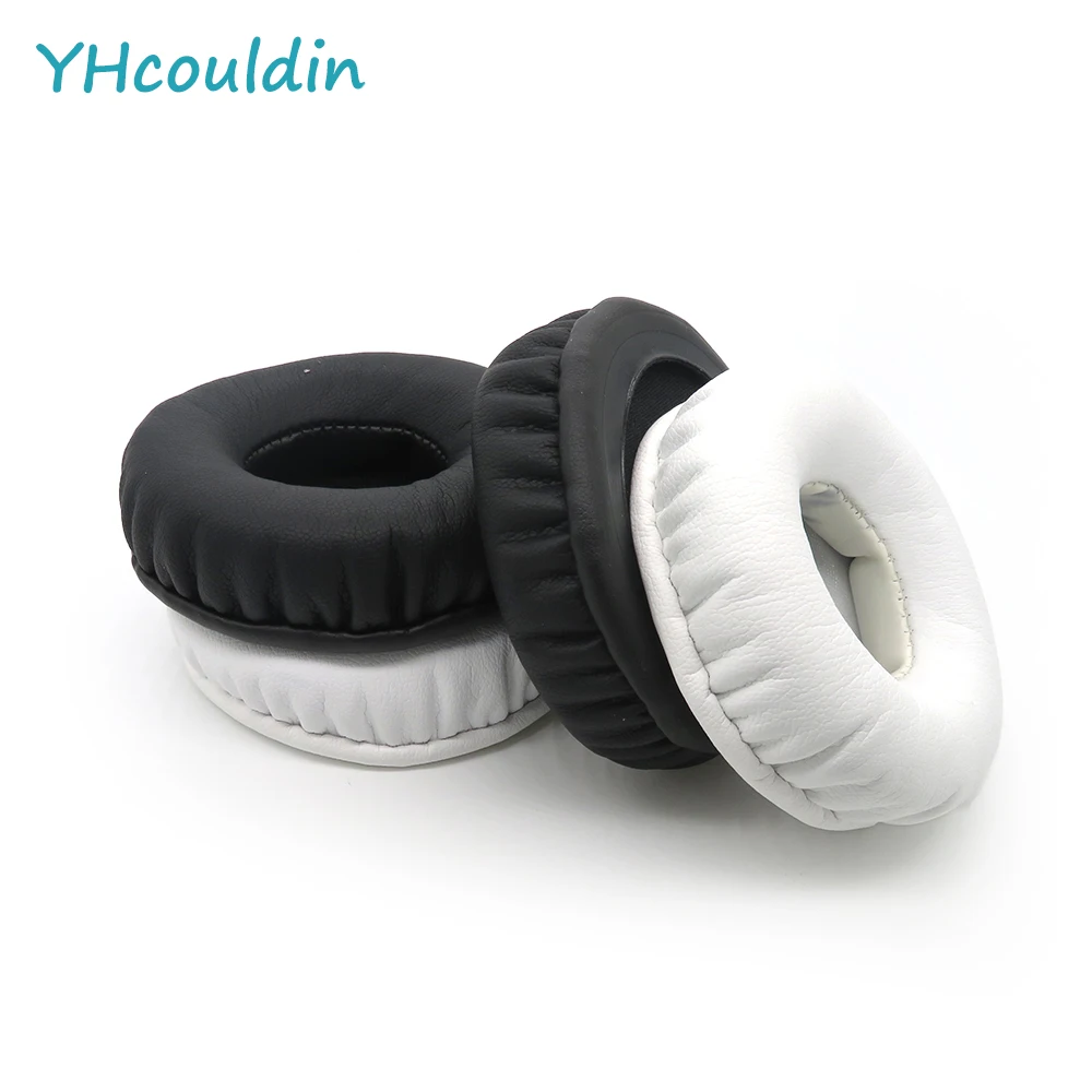 

Амбушюры YHcouldin для наушников Rapoo H6080, сменные амбушюры