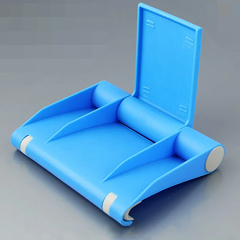 universal foldable desk phone holder mount stand for samsung s20 plus ultra note 10 iphone 11 mobile phone tablet desktop holder free global shipping