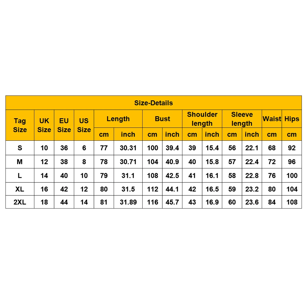 Комплект из двух предметов Женский Повседневный блейзер + мини-юбка комплект