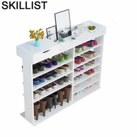 range meble kast ayakkabilik armoire organizador de armario rangement furniture scarpiera meuble chaussure mueble shoes storage