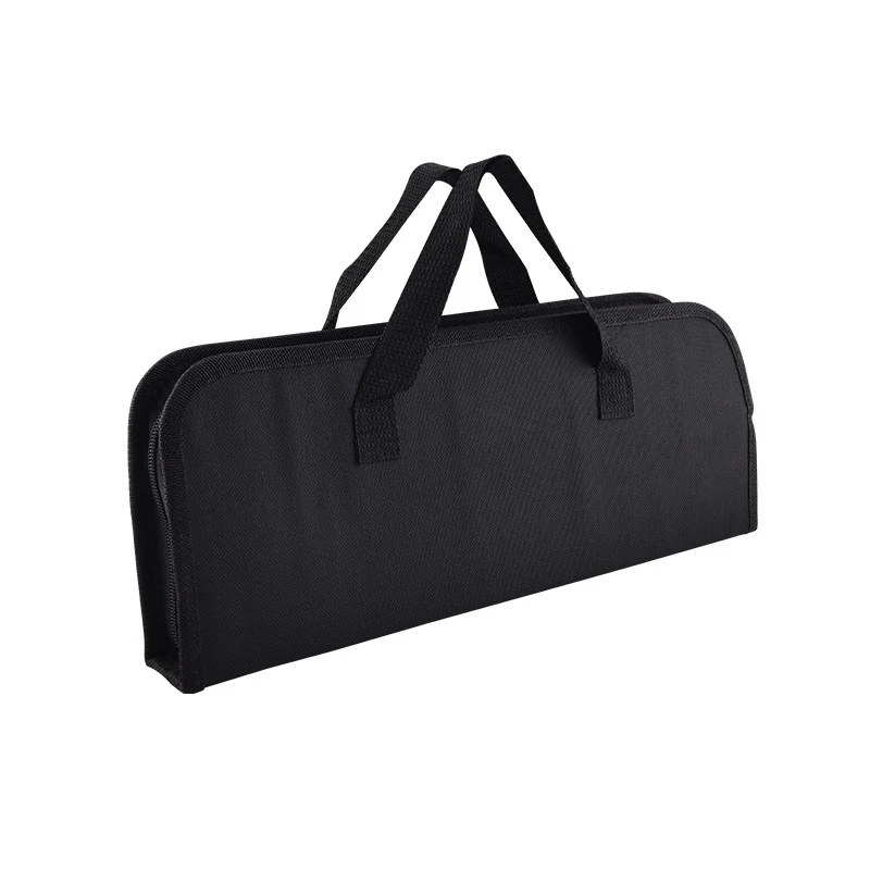 3/16/20 штук Нержавеющая сталь барбекю гриль для набор инструментов прибор