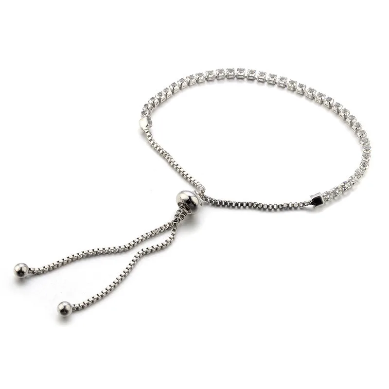 Открытые Браслеты-манжеты изысканные золотые браслеты с именем Женские