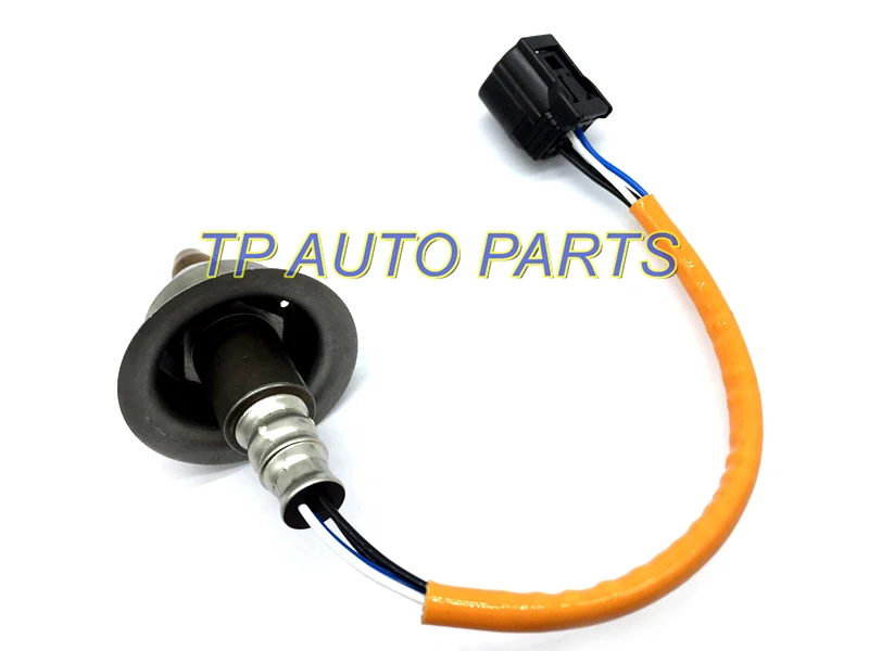 Oxygen Sensor O2 Lambda for Hon-da Ci-vic 2006-2011 1.8L L4 OEM 211200-2490 2112002490 | Автомобили и мотоциклы