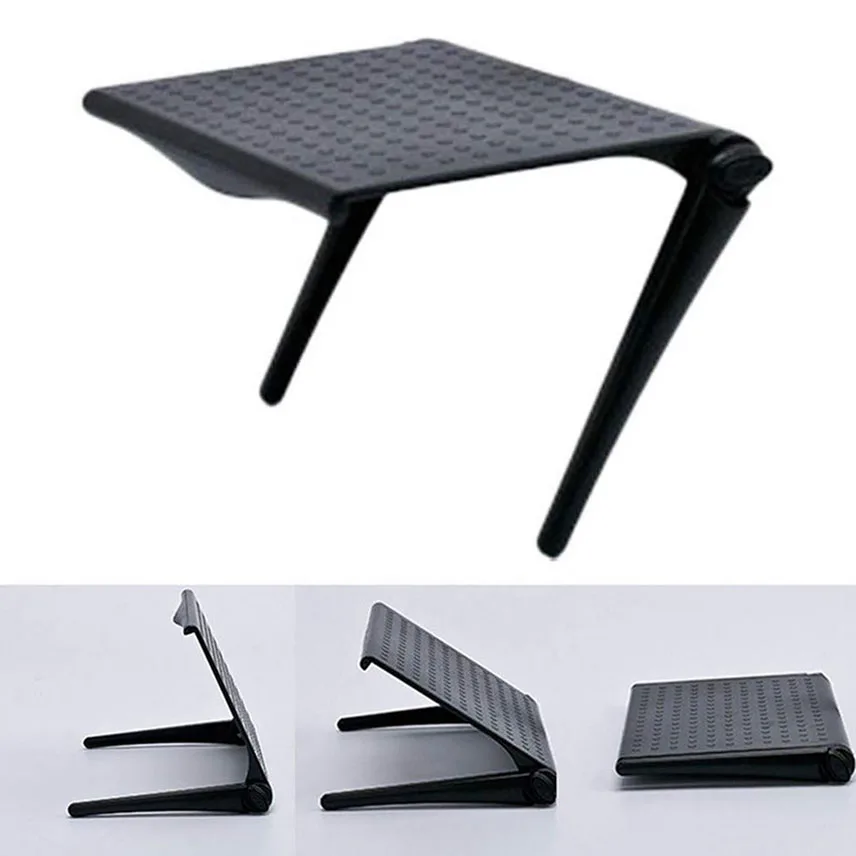 Стойка для хранения ТВ-экрана стойка монитора компьютера настольная из