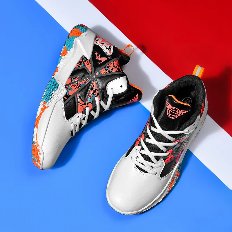 

men shoes Sneakers Male Mens casual Shoes tenis Luxury shoes Trainer Race off sport Shoes Sports loafers running Shoes for men