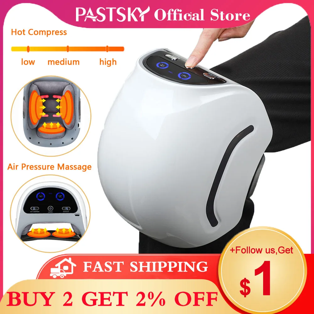 

Massage & Relaxation