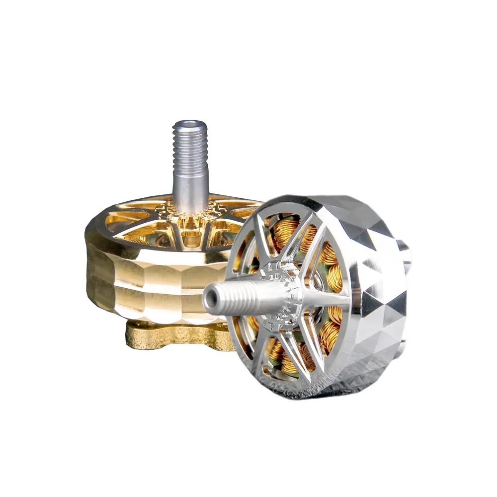 T Motor VELOX V2207/V2208/V2207.5 1750KV/1950KV V2306 V2306.5 2400KV 2550KV мотор|Детали и аксессуары| |