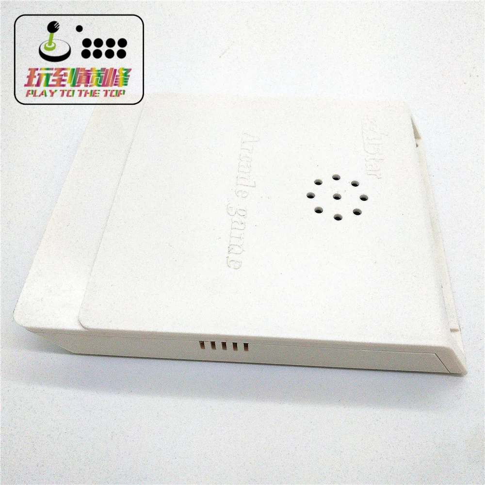 3D Pandora X plus аркадная игра 2600 в 1 коробка материнская плата Jamma MAME машина HD видеоигры