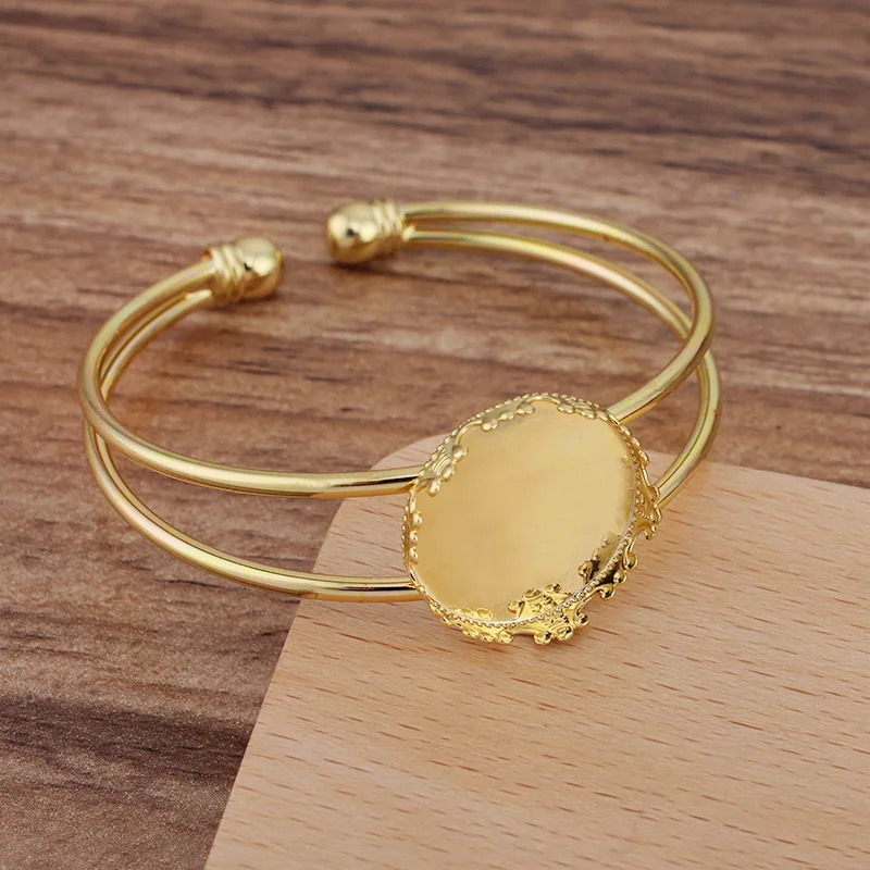 Фотообои со стеклянными кабошонами диаметром 20 мм и 25 мм|set bangle|bangle bracelet holder standset