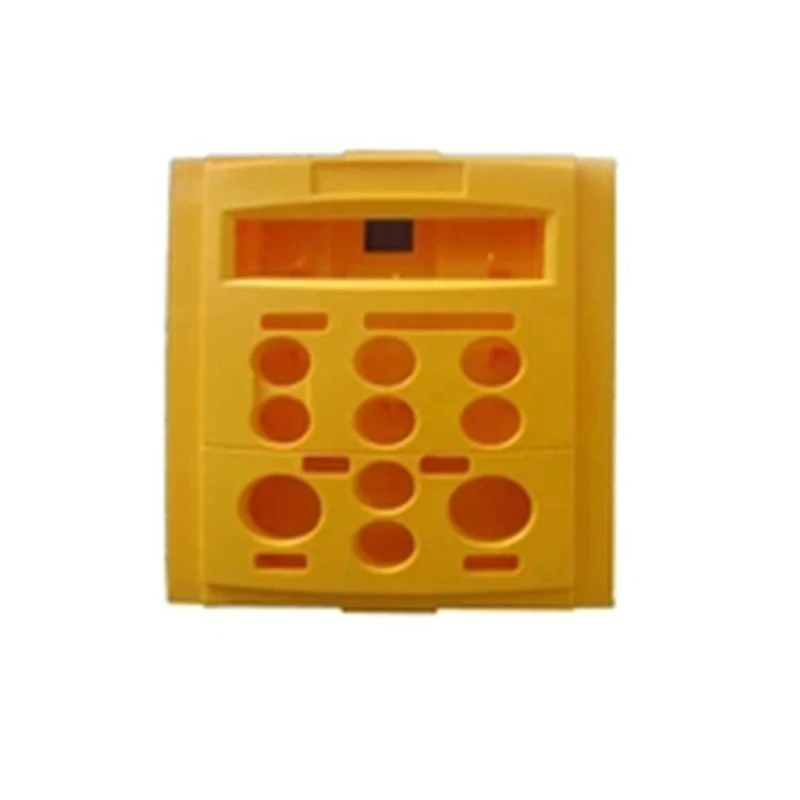 Injection Molding Service Plastic tooling Custom Part Supplier Parts | Инструменты