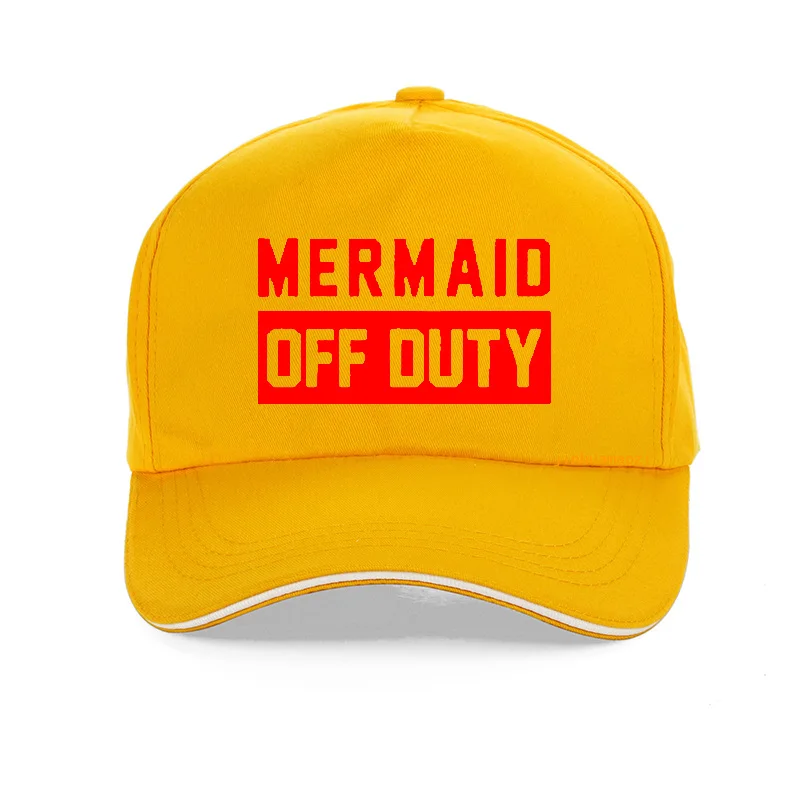 Женская эстетичная хип-хоп кепка в стиле Харадзюку | Аксессуары для одежды