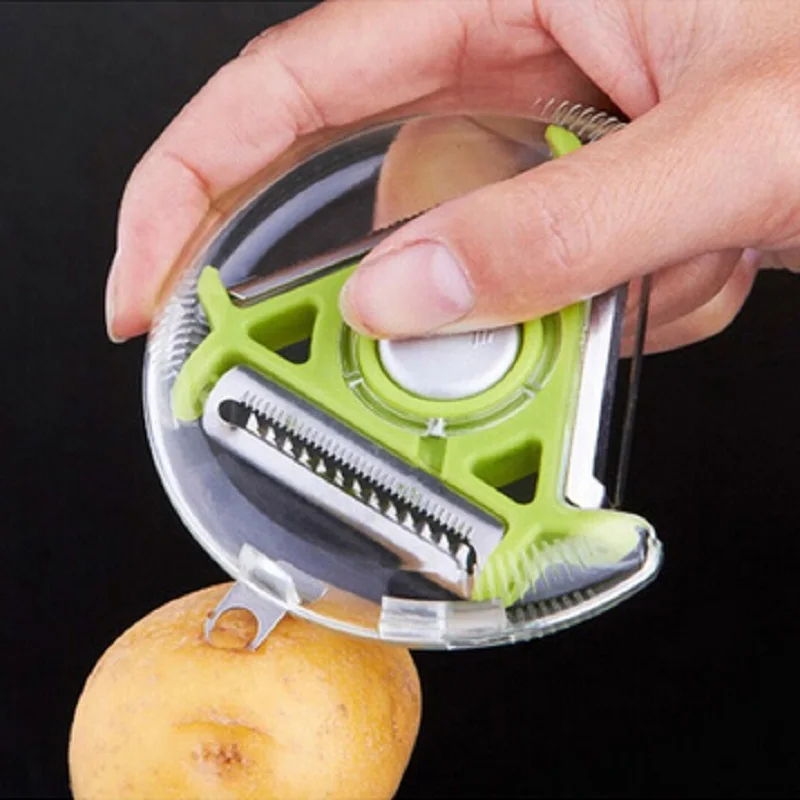 Новая терка для фруктов овощей картофельные инструменты резки резаков