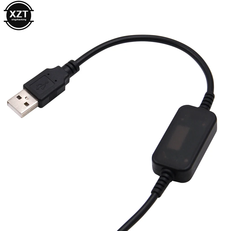 USB-разъем для прикуривателя 5 В 2 А 1 шт. | Автомобили и мотоциклы