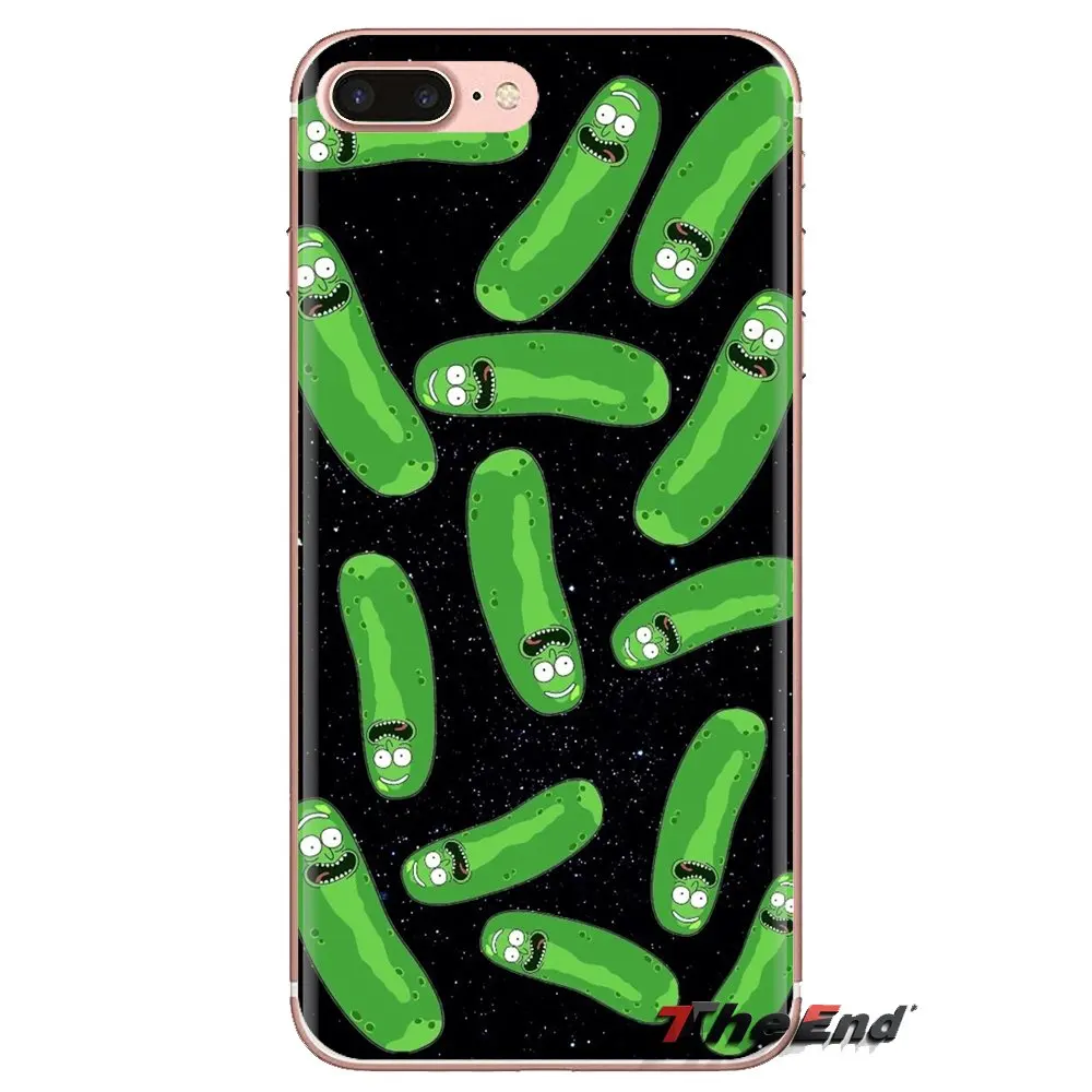 Для huawei G7 G8 P7 P8 P9 P10 P20 P30 Lite Mini Pro P Smart плюс 2017 2018 2019 прозрачный чехол из ТПУ горячая