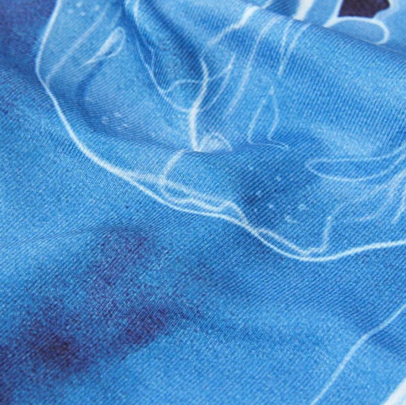 Модные быстросохнущие спортивные штаны для улицы женские фитнеса и йоги с