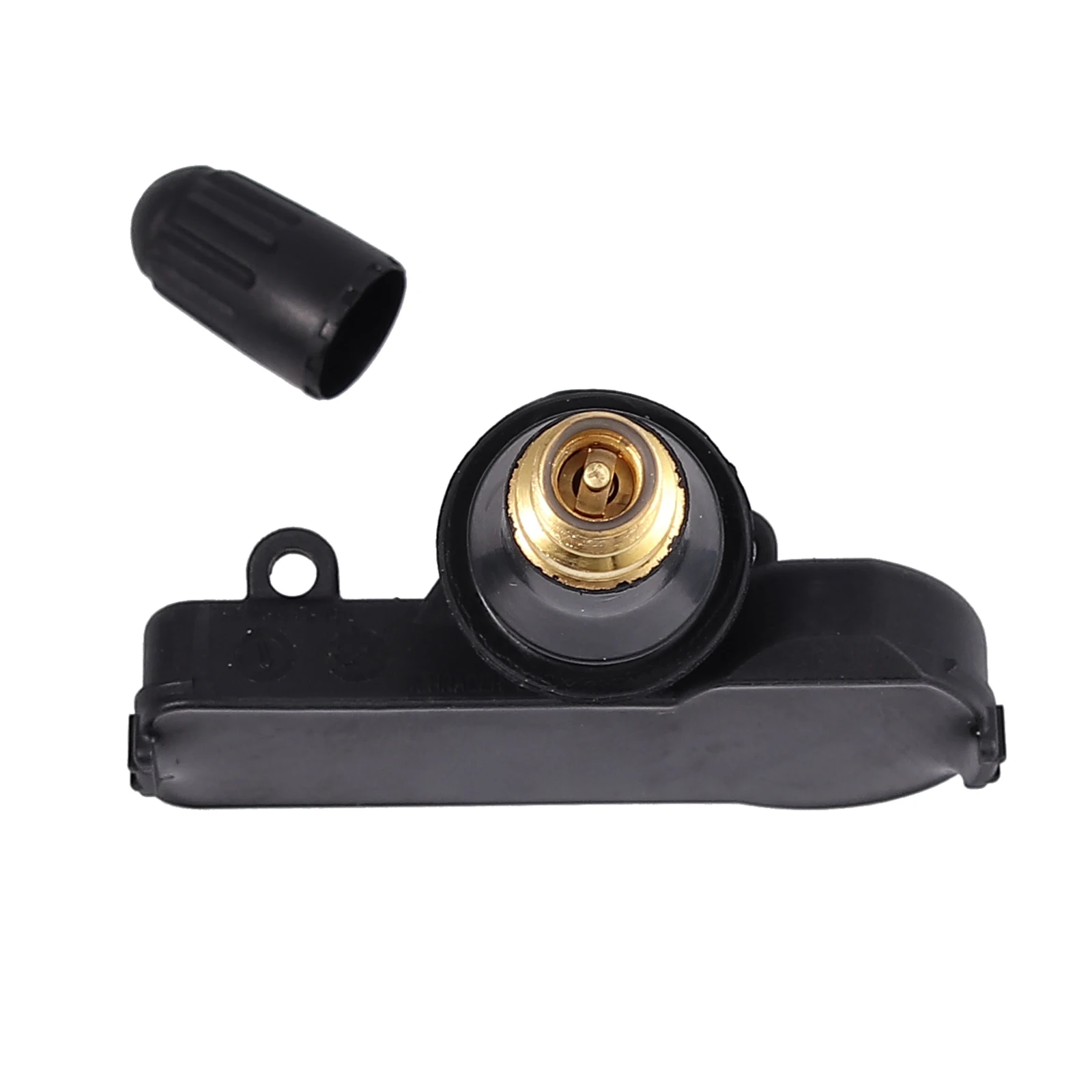 Autolet DE8T-1A180-AA TPMS датчик давления в шинах 315 МГц для Ford Escape Expedition Explorer Fiesta F150
