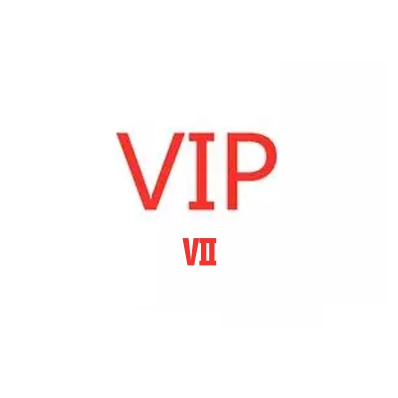 

Vip 7