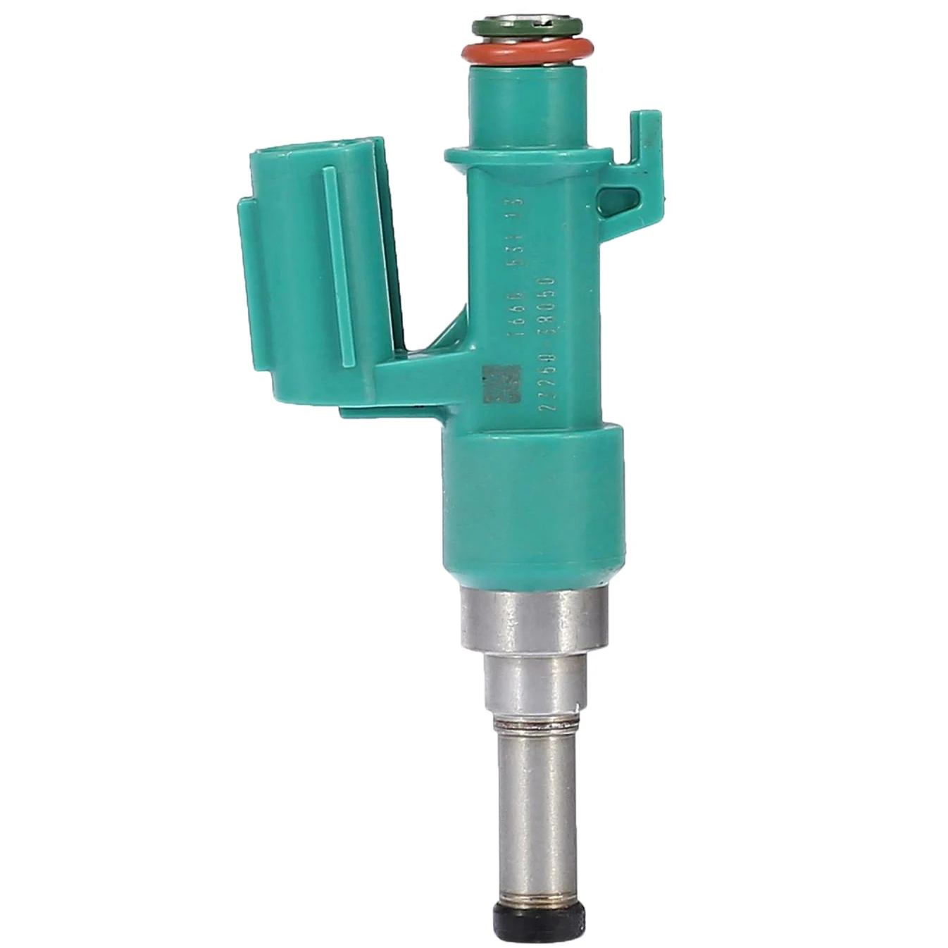 

ORIGINAL Nozzle Fuel Injection 23250-38050 23209-38050 For TOYOTA