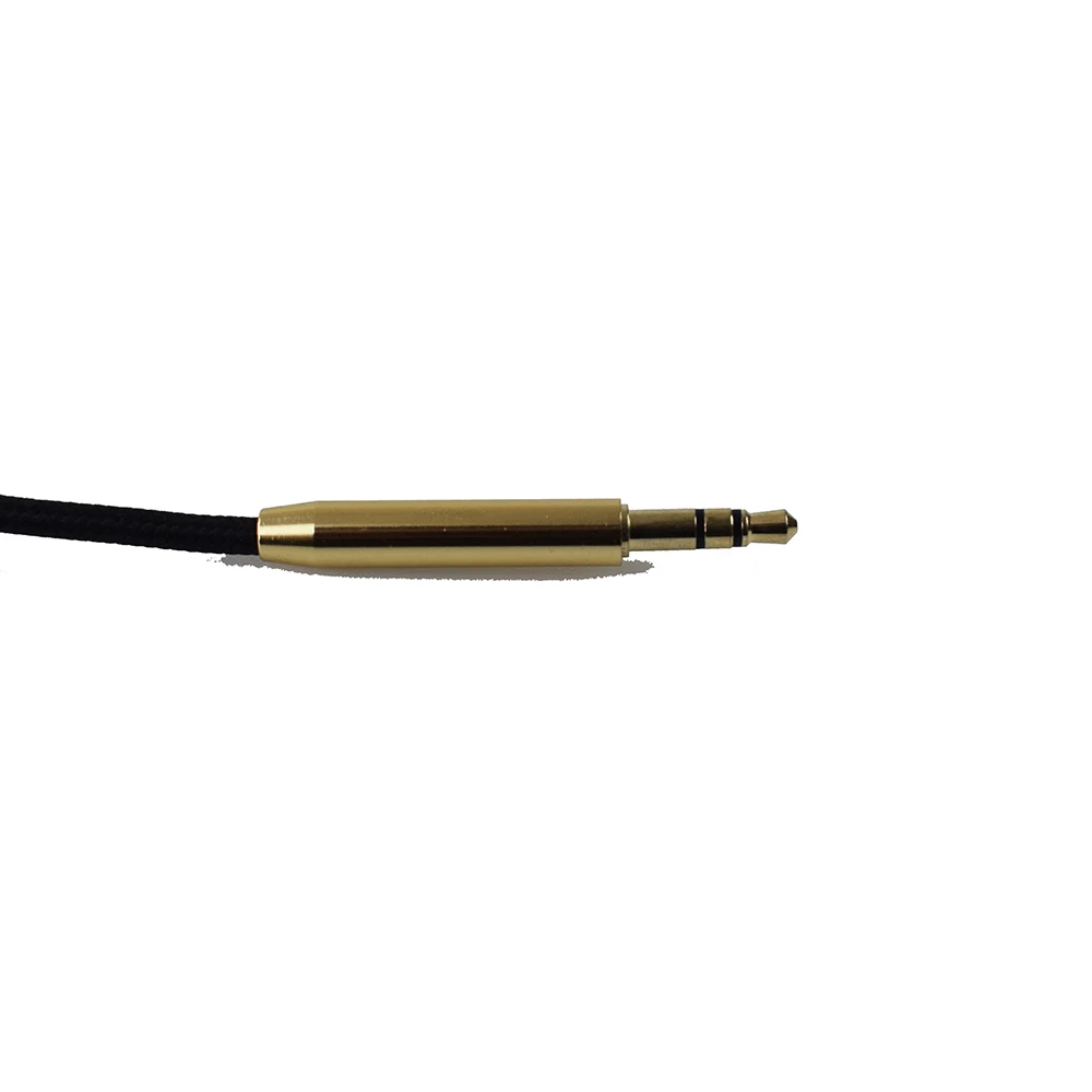 Replacement Audio Cable with Mic for Sony Beoplay H2 H6 H7 H8 Technica Beats Studio 2.0 3.0 Solo 2 headphone | Электроника