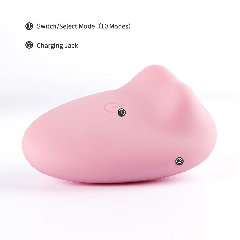 Портативный насос для увеличения груди увеличение бюста стимулятор мышц