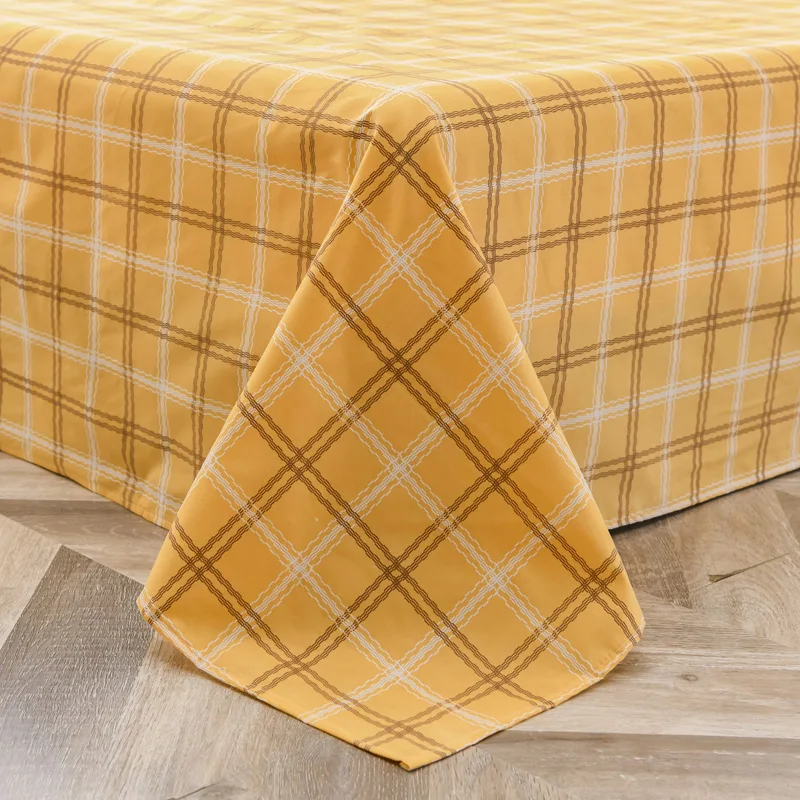 Мода комплект постельного белья Роскошный розовый одежда для всей семьи с