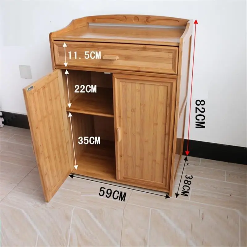 Armoire/рада предложить покупателям Органайзер мелиорированных Cubertero Para Cajones в стиле