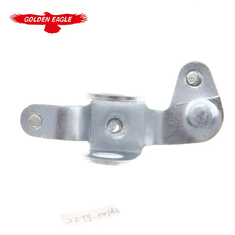Для стандартных GC6160 номер швейных деталей 22T9 001A7 001A8 001A9 001A10|parts sewing|typical sewingnumber 1 |