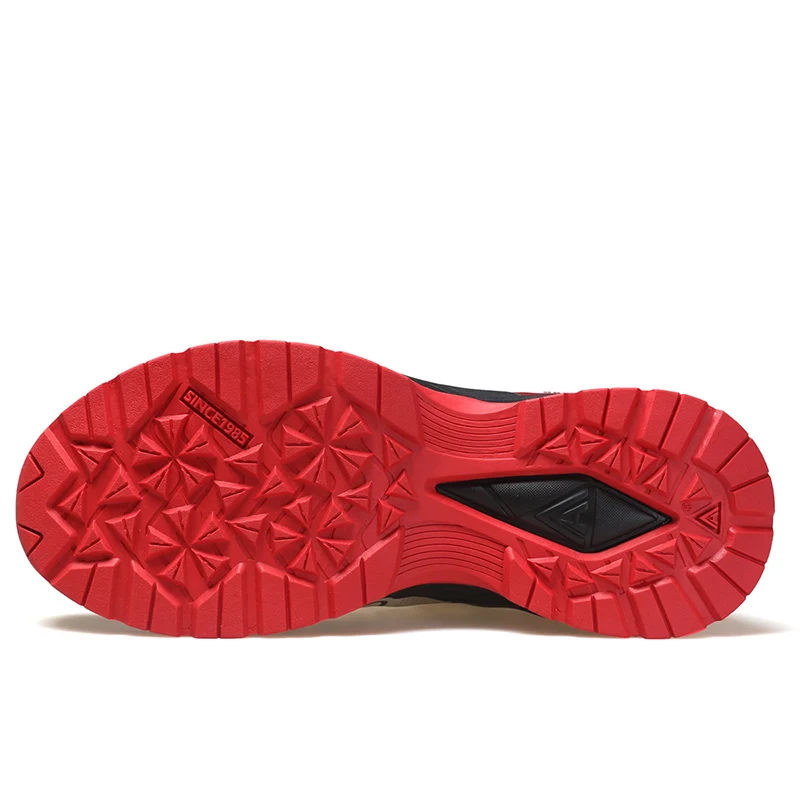 HUMTTO Running Shoes Gym Sneakers for Men 2021 Non-slip Cushioning Male Trainers Brand Outdoor Luxury Designer Sport Mens Shoes