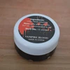 Изображение товара 2