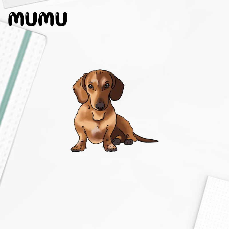 2021 новая булавка для лацкана с таксой акриловые Броши ручной работы эпоксидные