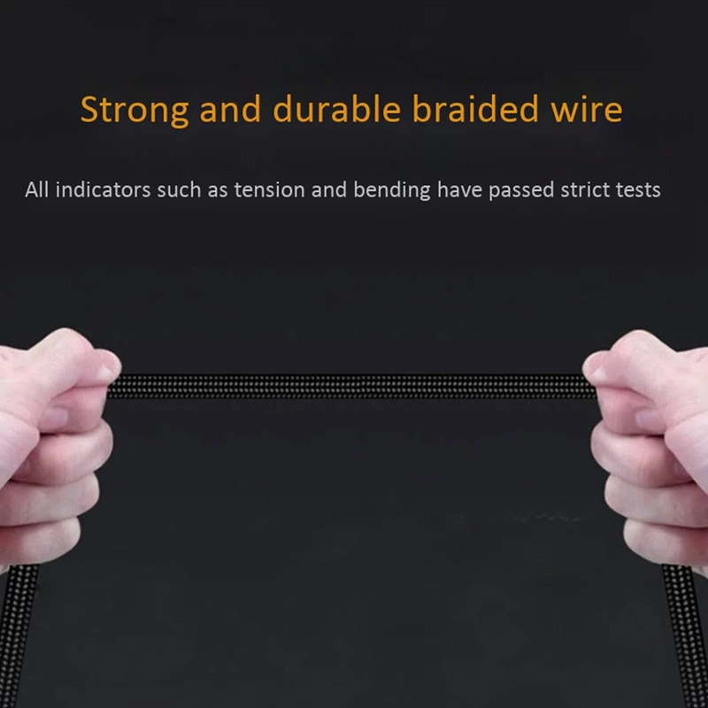 

USB Type C PD Charging Cable Cord DC Power Adapter Jack Converter 5.5X2.5mm for Lenovo for Asus/Toshiba Laptop Charger