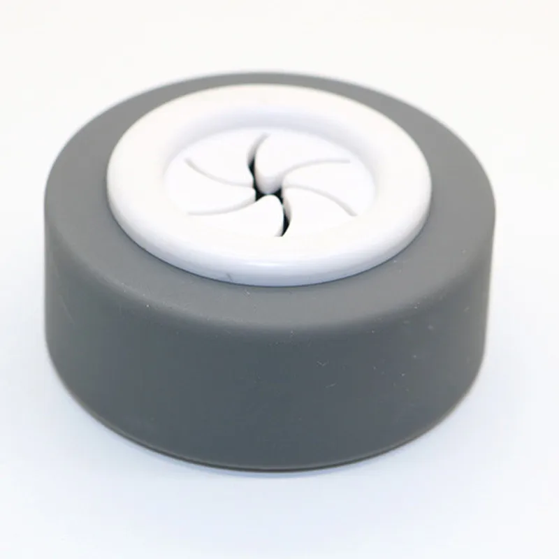 1 шт. удобные кухонные крючки для хранения, вешалка для одежды, вешалка для полотенец, держатель для полотенец на присоске, инструмент для ванной комнаты, случайный цвет - Цвет: T6
