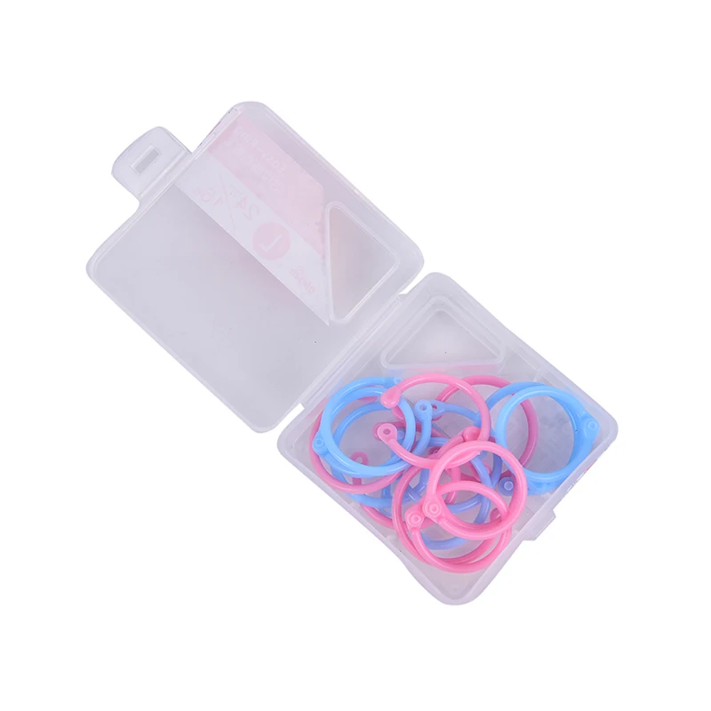 Фоторамка в виде листика для рукоделия 1 коробка 30 шт./компл.|Разделитель листов| |