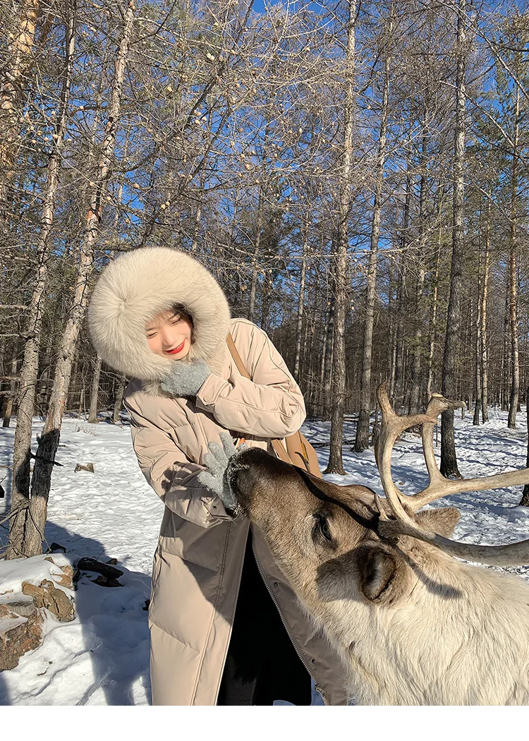 

Новинка 2021, женская модная роскошная дизайнерская брендовая сумка через плечо, женская сумка