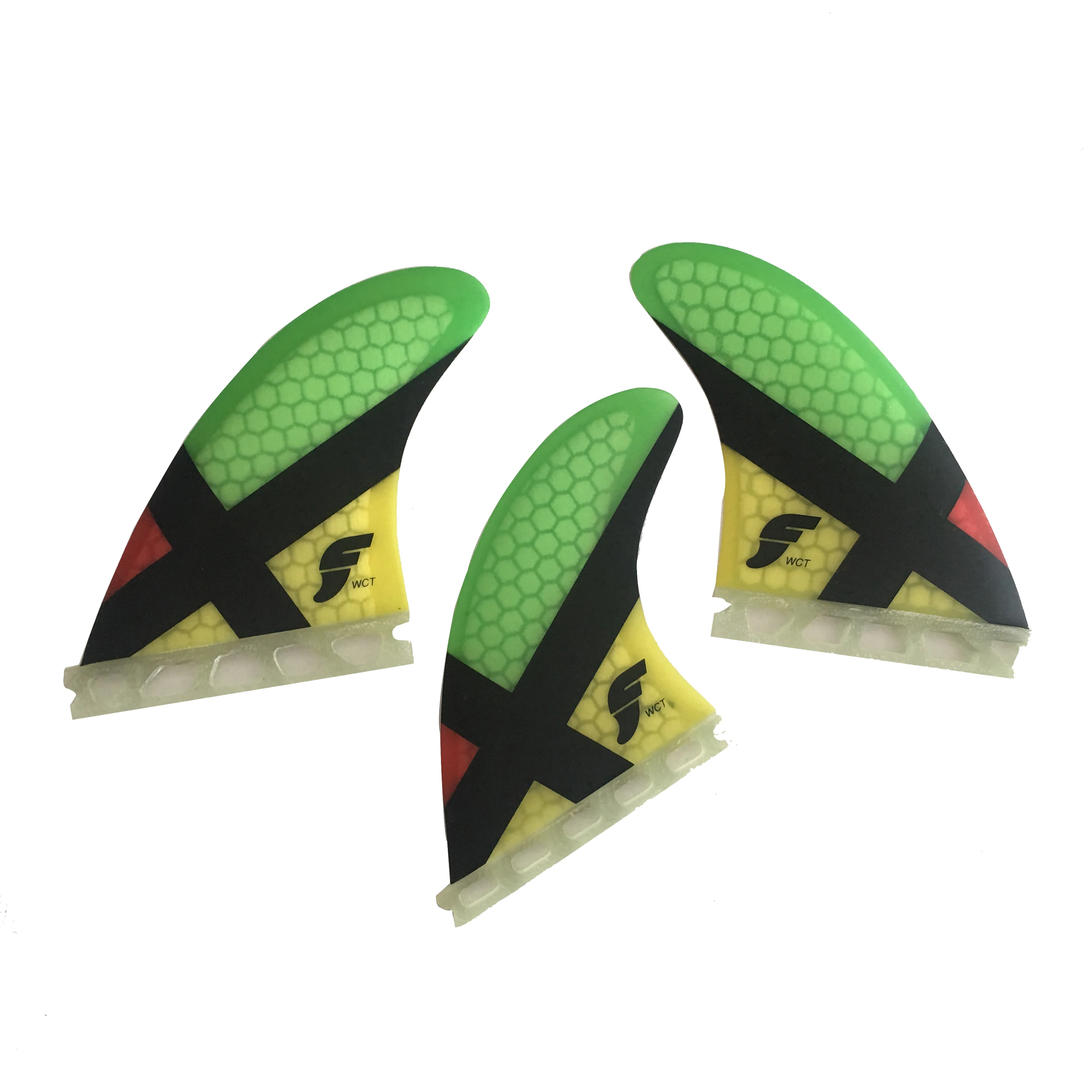 Цветная доска для серфинга рандомная серфинга|Серфинг| |