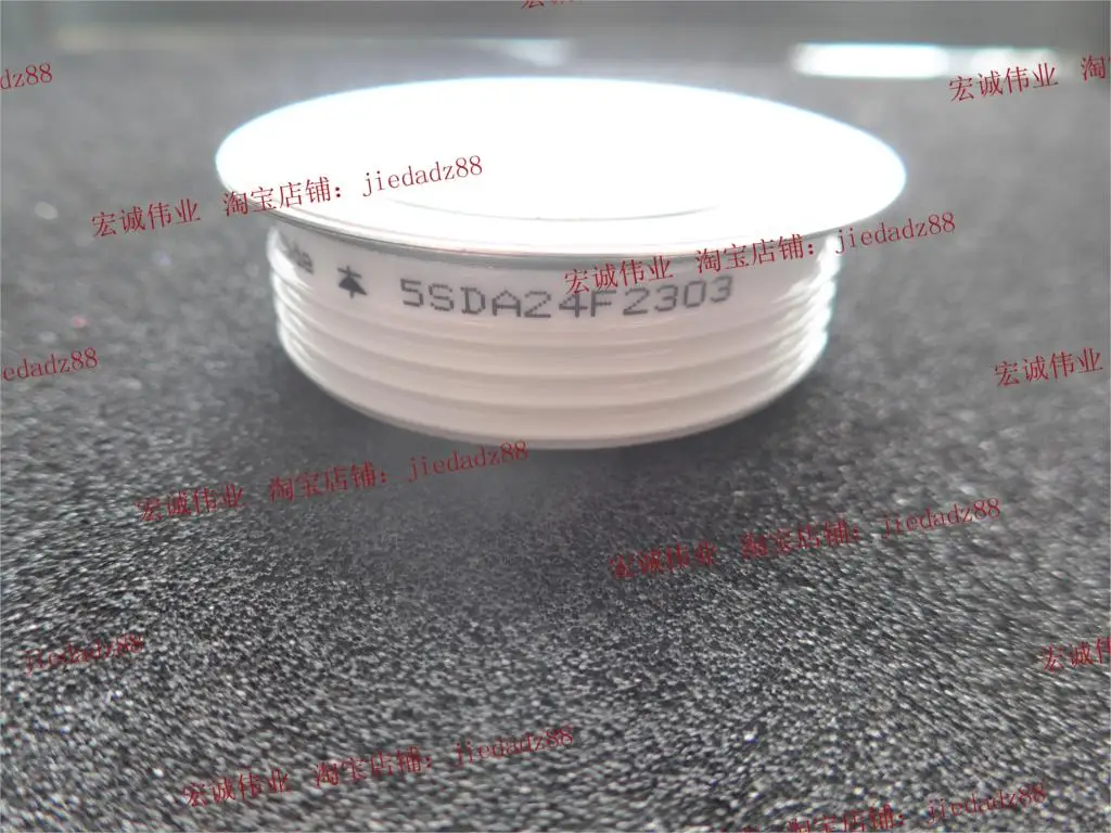

5sda24f2303 power module