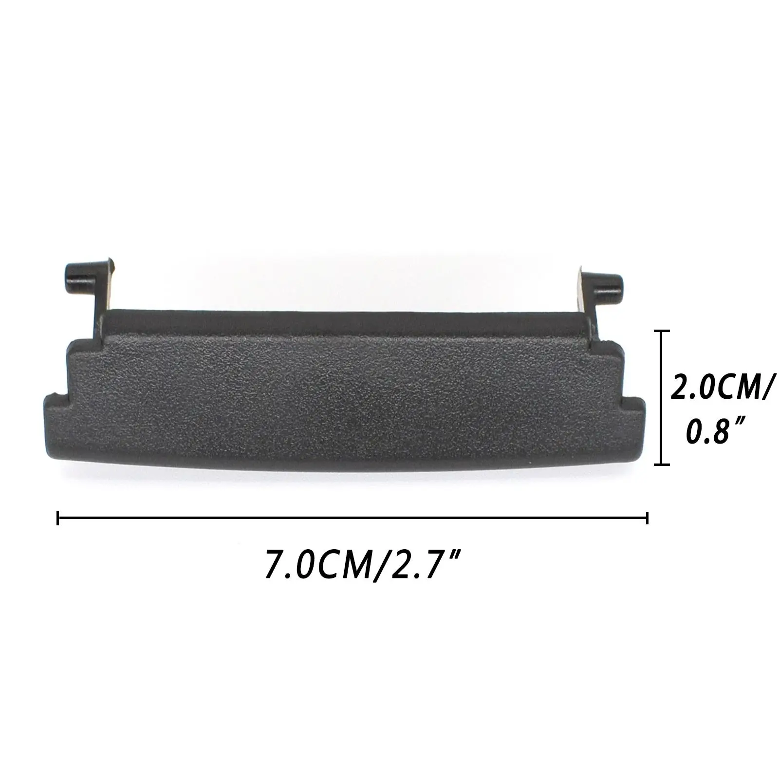 Подлокотник центральной консоли для Audi A3 S3 8P 2003 2004 2005 2006 2007 2008 2009 2010 | Автомобили и