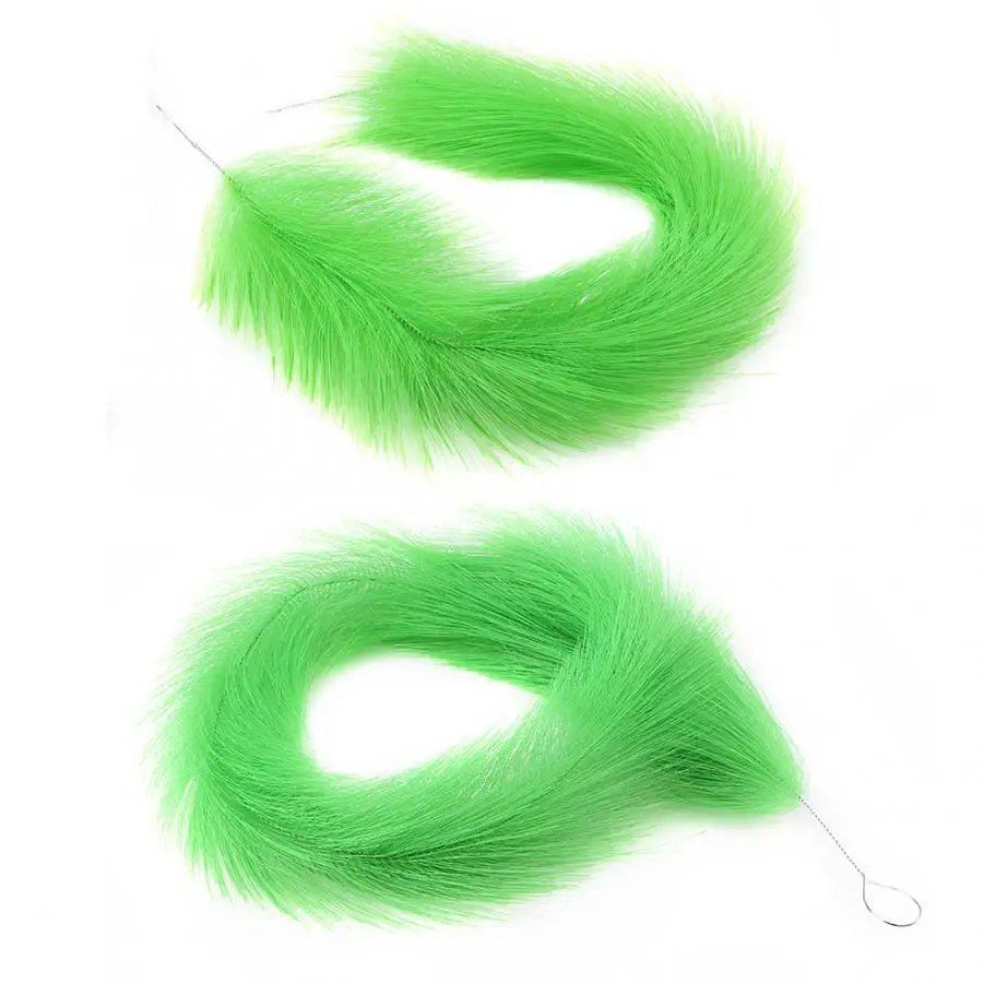 Украшение аквариума водного пейзажа 60 см/100 см декоративное рыбоводство трава