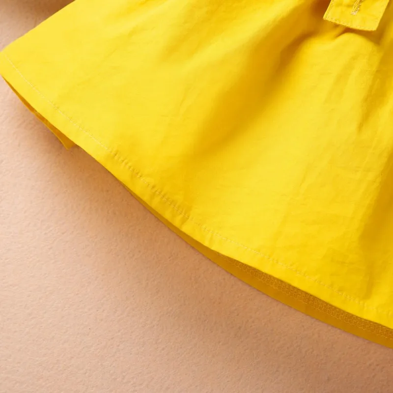 

2pcs/set Baby Girl Clothes Set Floral Short Sleeve Tops T Shirt Suspender Skirts Outfits Fashion Kids Dress Clothing Set