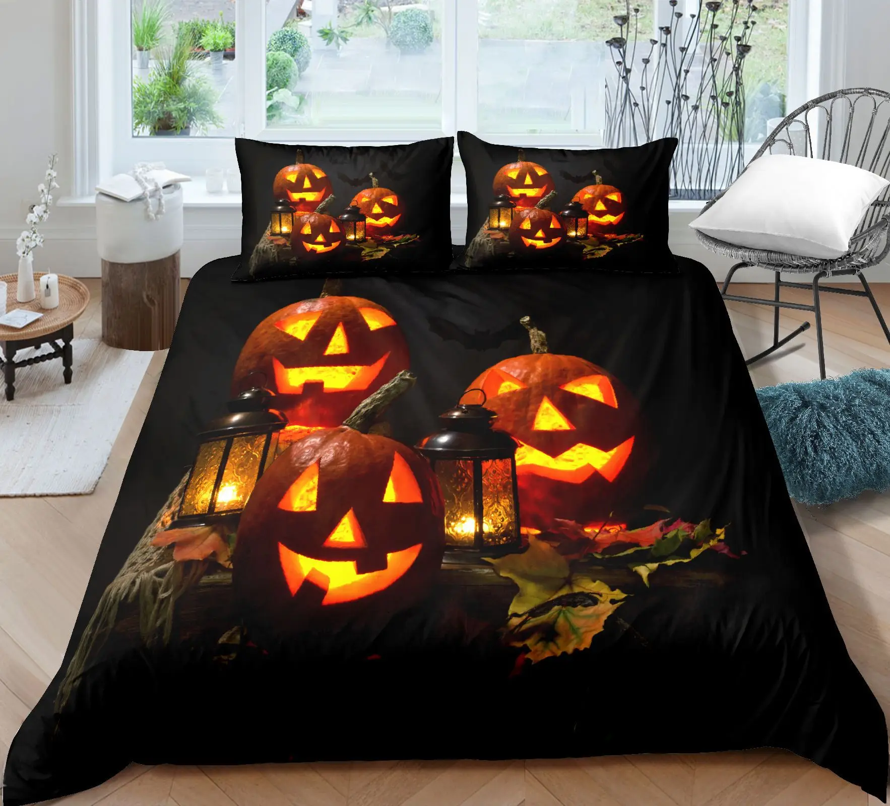 

Home Textile