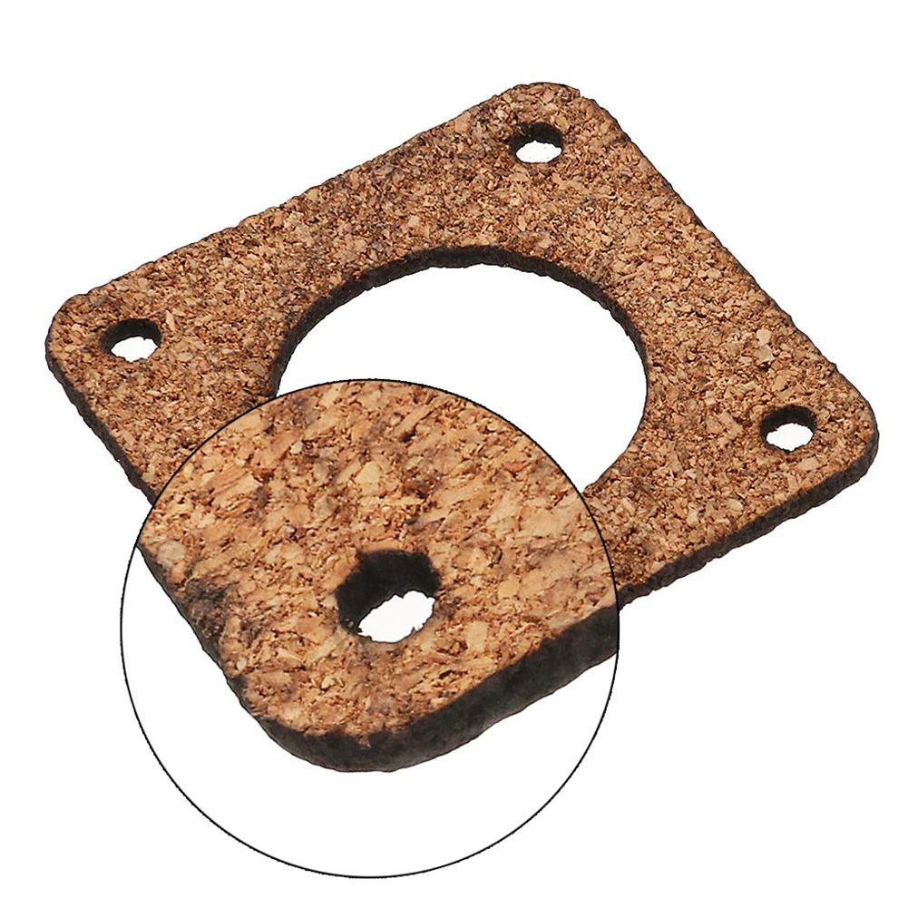 2 мм (Национальная ассоциация владельцев электротехнических 17 предприятий)