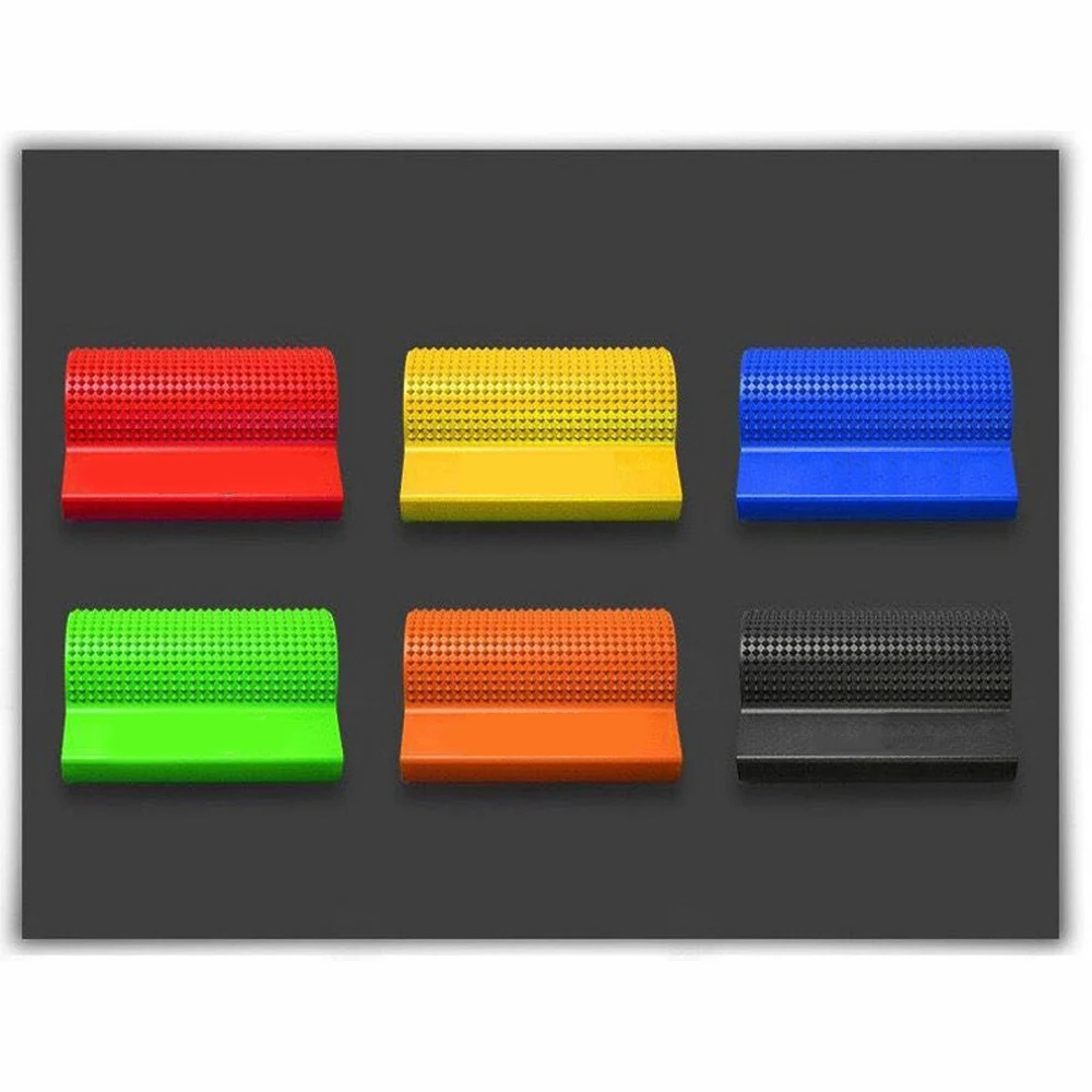 

Universal Motorcycle Shift Gear Lever Pedal Rubber Cover Shoe Protector Foot Peg Toe Gel for Honda Kawasaki Yamaha Accessory