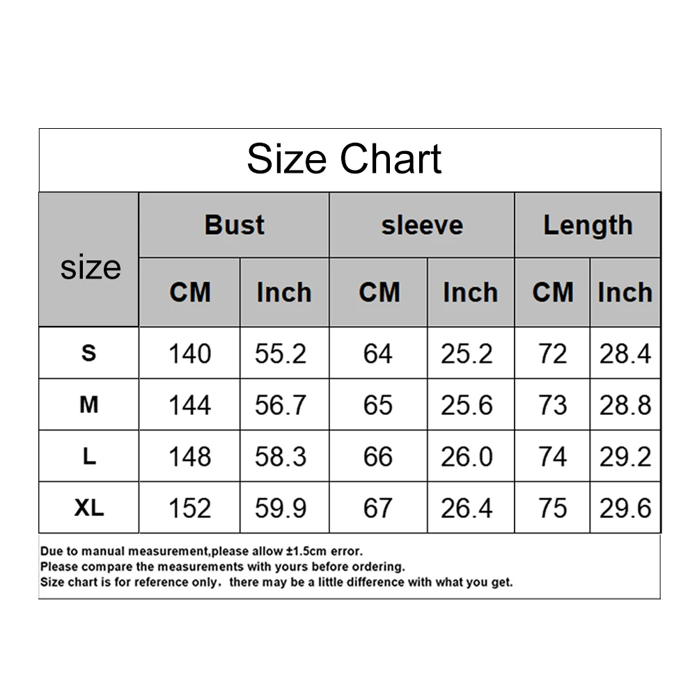 

woman sweaters Pullover Stylish Women Long Sleeve Open Front Cardigan Leopard Pockets Knit Sweater Coat Sweater Women Tops 2020